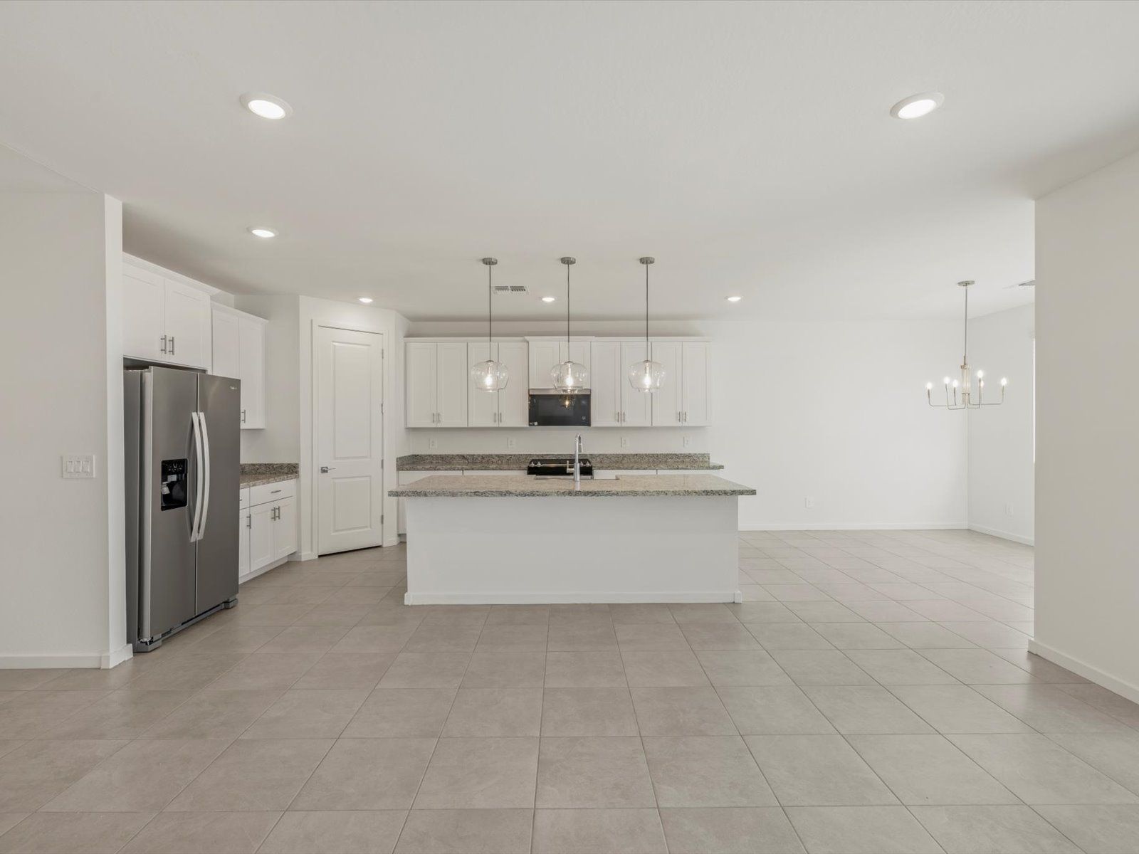 Welcome to the Onyx floorplan.