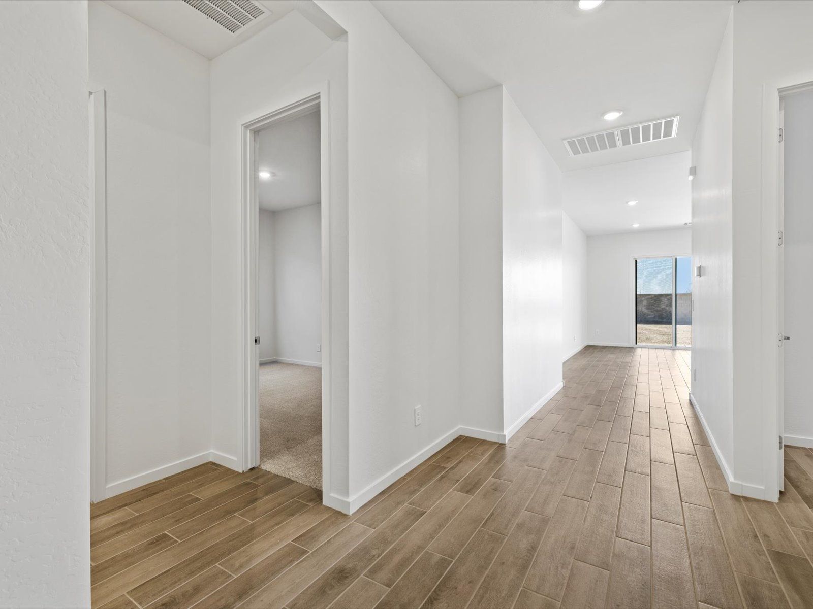 Welcome to the Kellen floorplan.