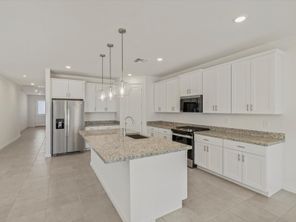 22649 W Pontiac Drive (Onyx)