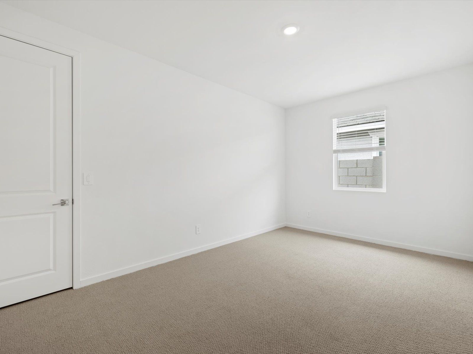 Bailey - El Cidro: Goodyear, Arizona - Meritage Homes