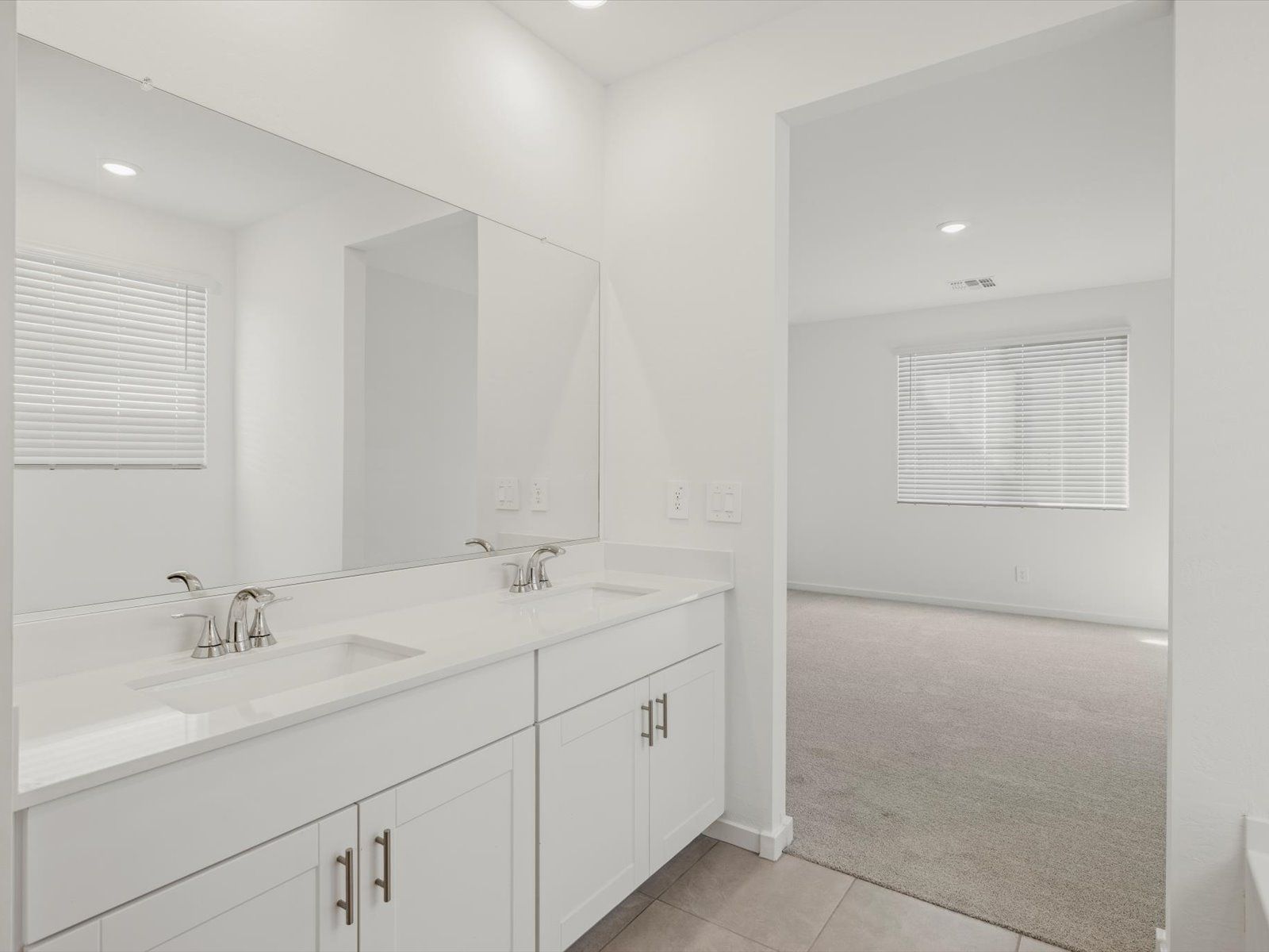 Welcome to the Onyx floorplan.