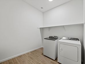 4921 N 175th Lane (Kellen)