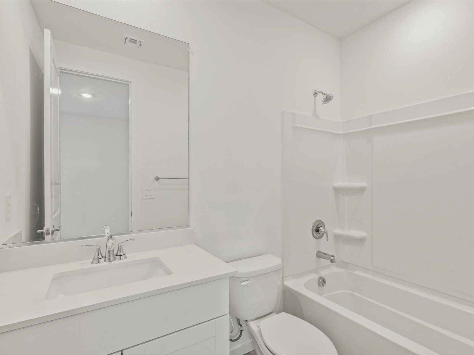Welcome to the Onyx floorplan.