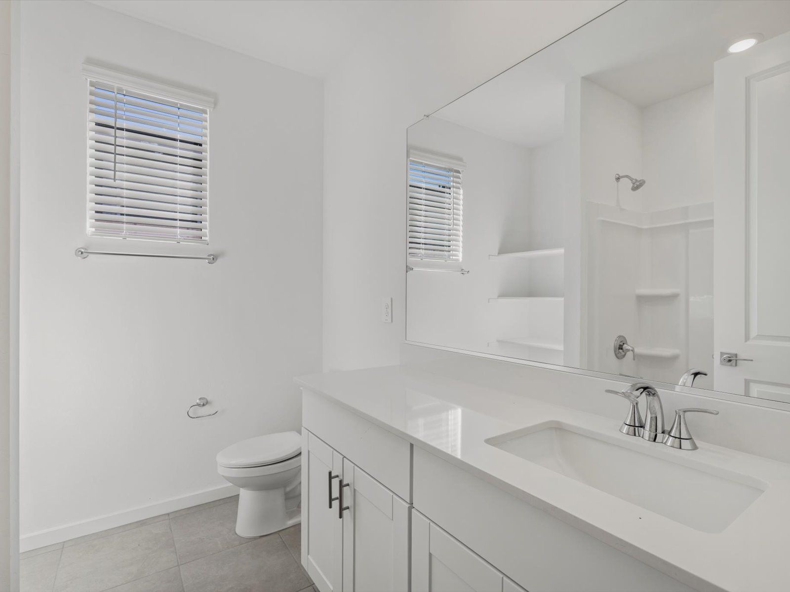 Welcome to the Onyx floorplan.