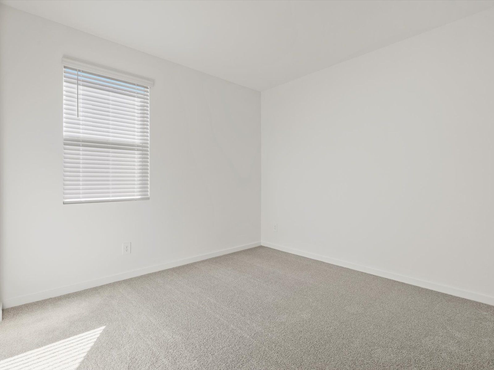 Welcome to the Onyx floorplan.
