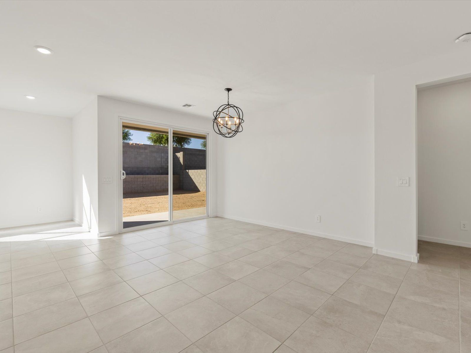 24488 W Grove Street (Lark)