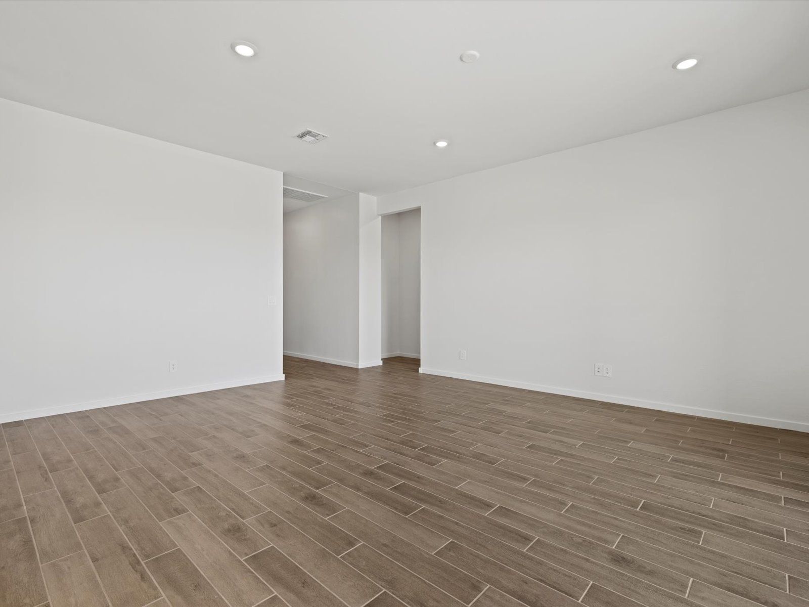 Welcome to the Kellen floorplan.