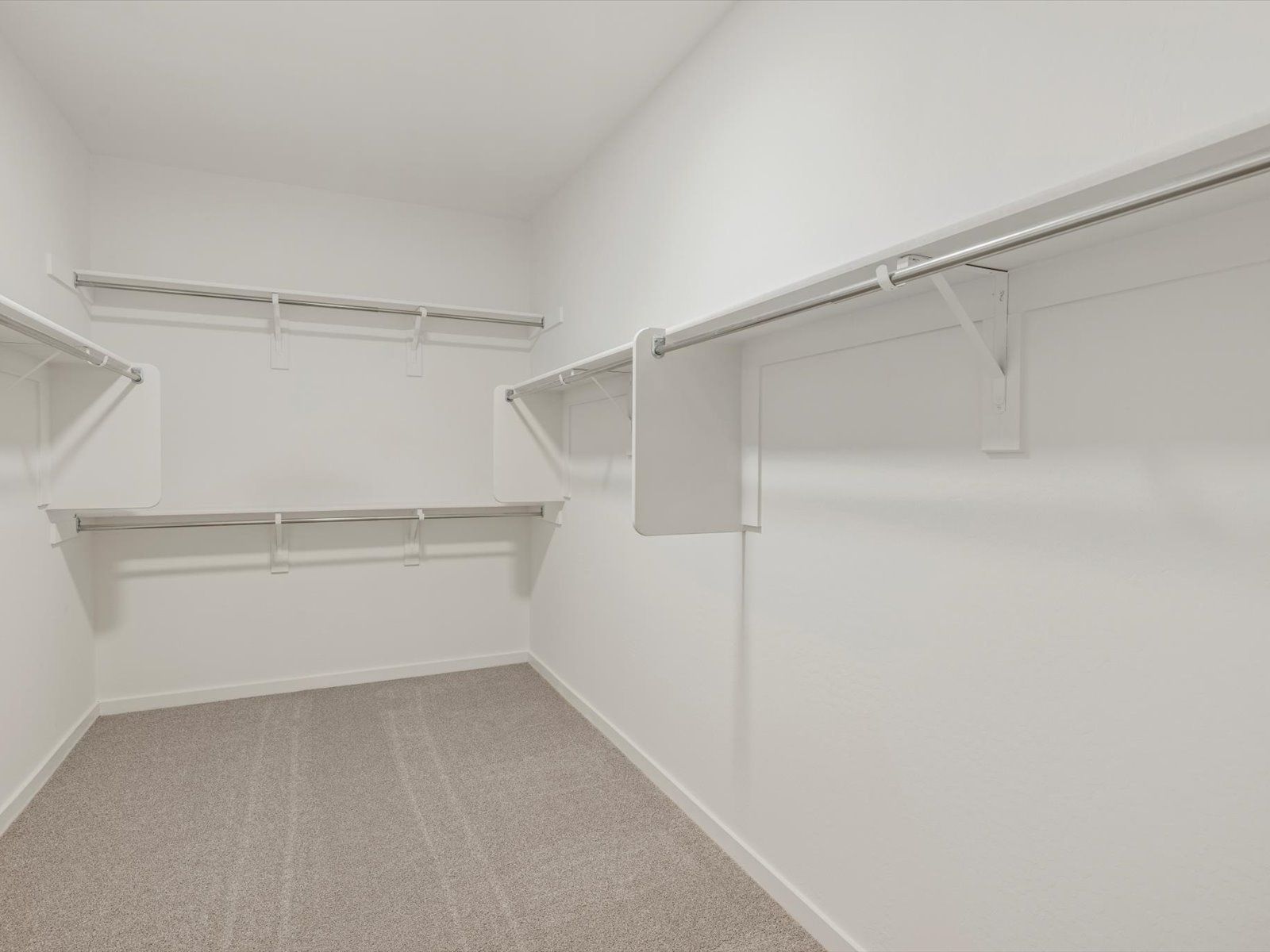 Welcome to the Onyx floorplan.