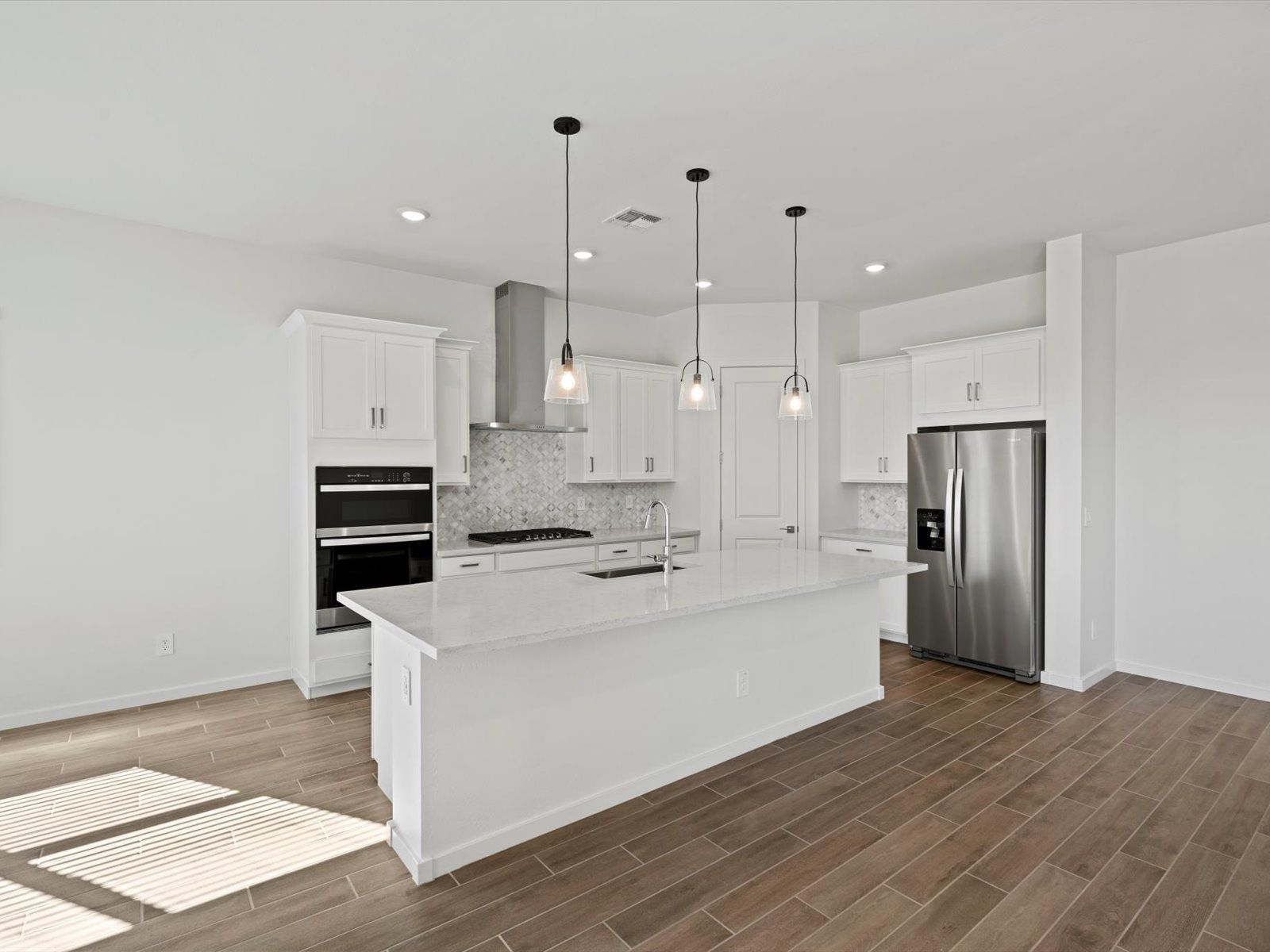 Kellen floor plan