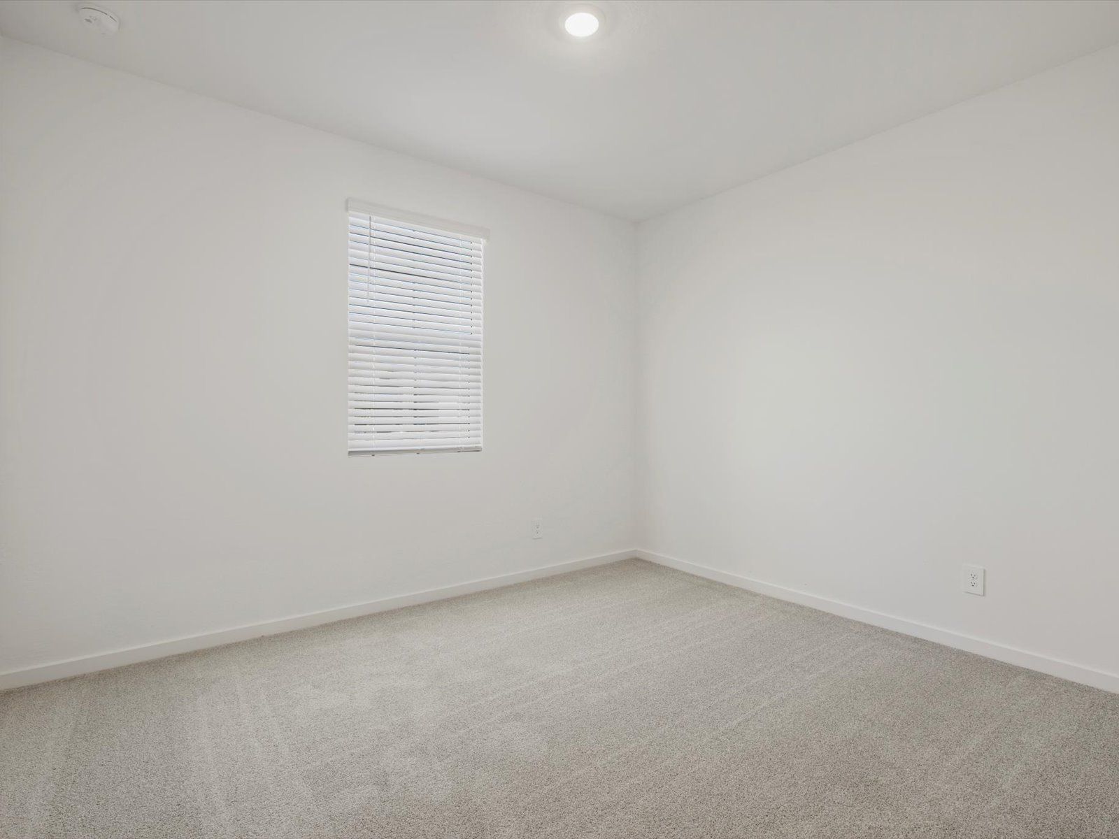 Welcome to the Onyx floorplan.