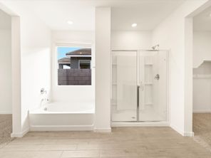 17782 W Odeum Lane (Bailey)