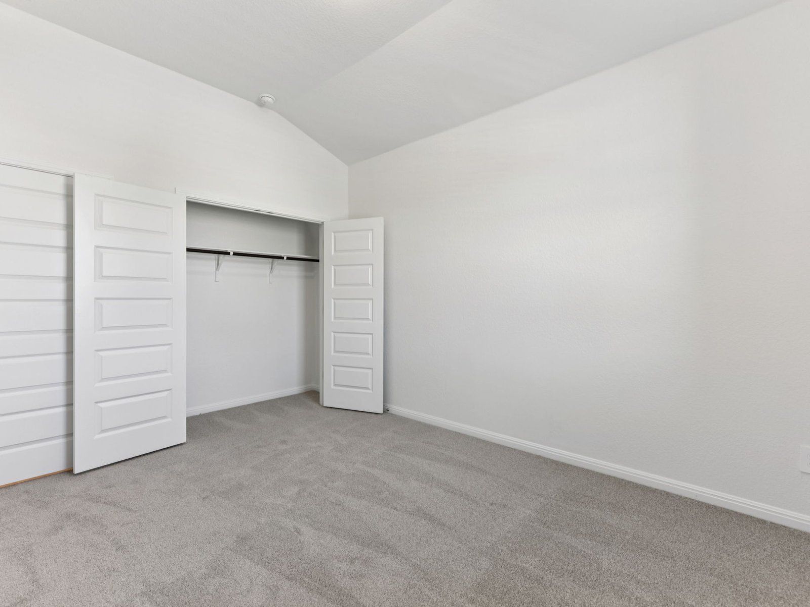 The Valor (540) Floorplan