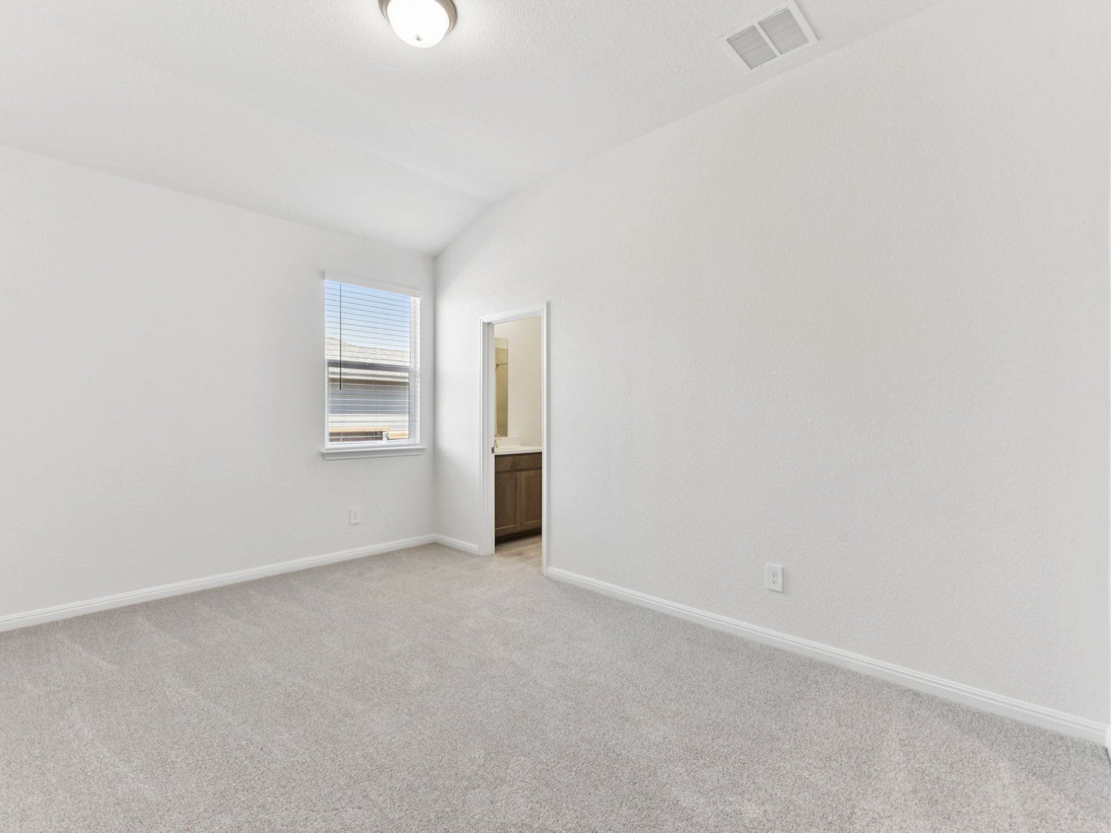 The Valor (540) - Prairie Winds - Executive Collection: Hutto, Texas - Meritage Homes