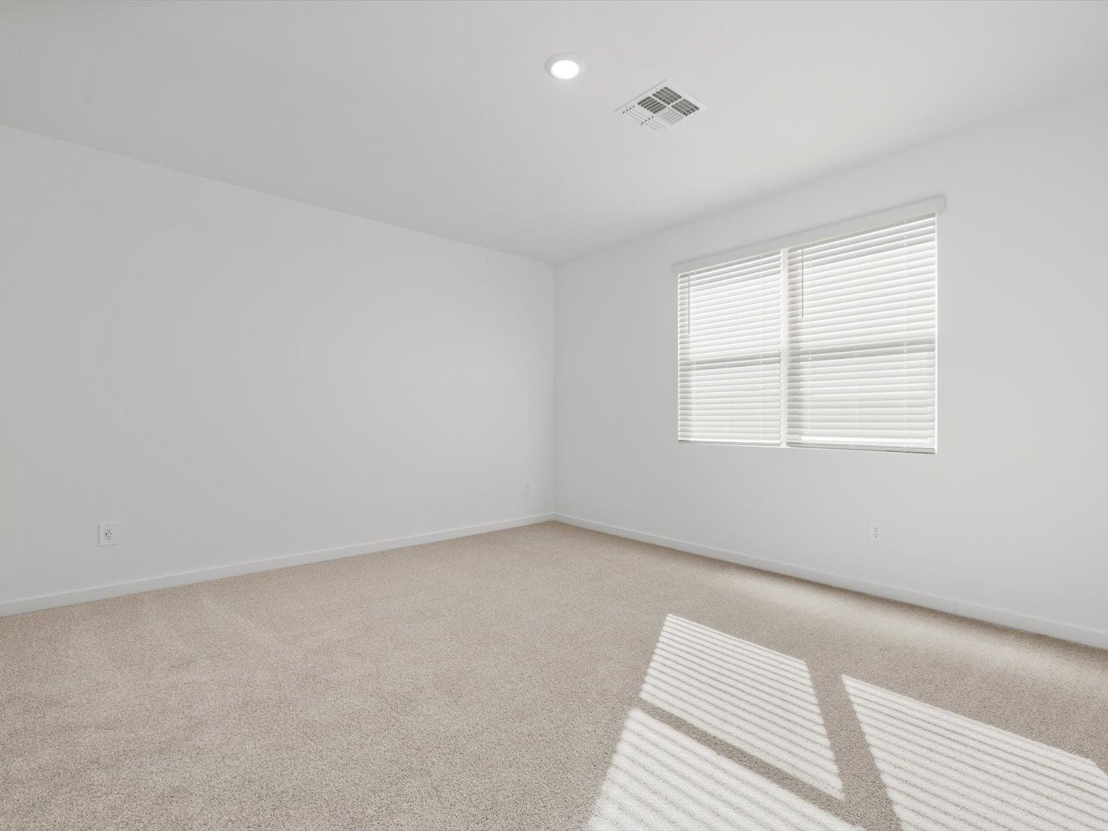 Amber - Rancho Mirage Signature Series: Maricopa, Arizona - Meritage Homes