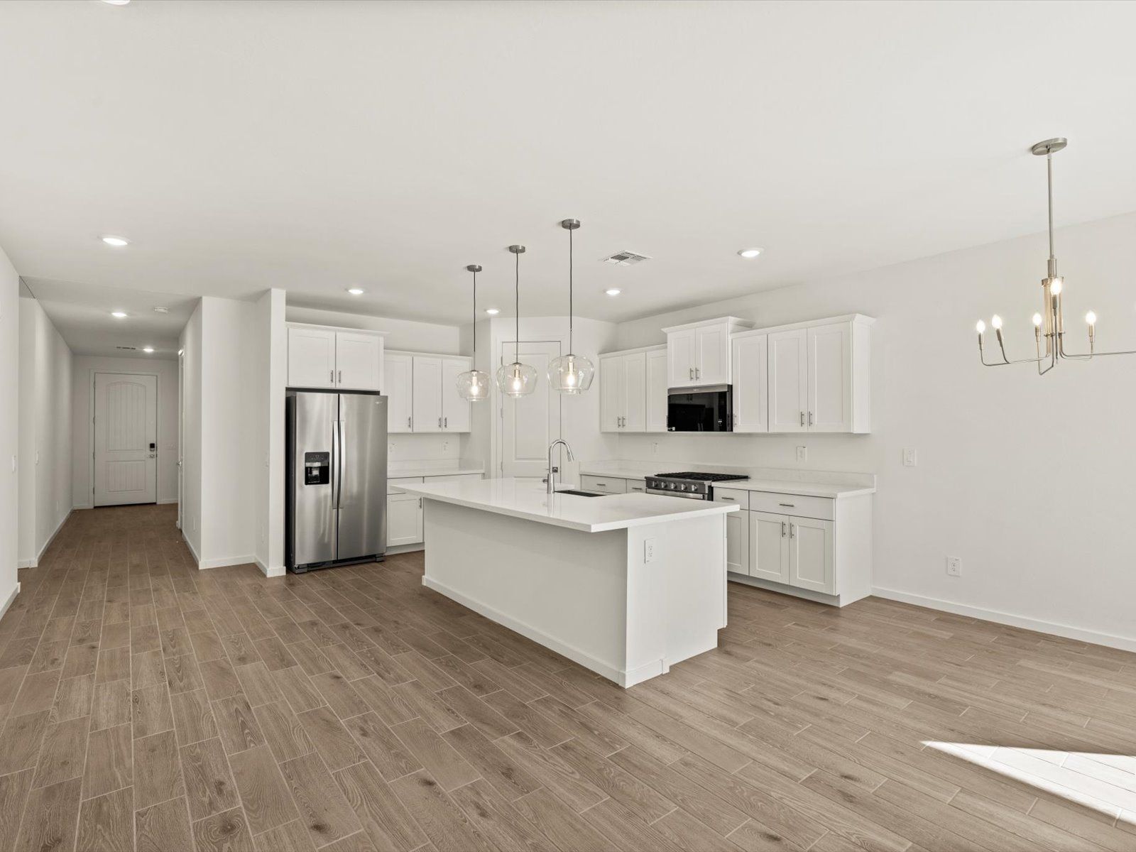 24462 W Siesta Drive (Arlo) Imagen