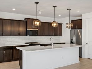 17785 W Illini Street (Amber)