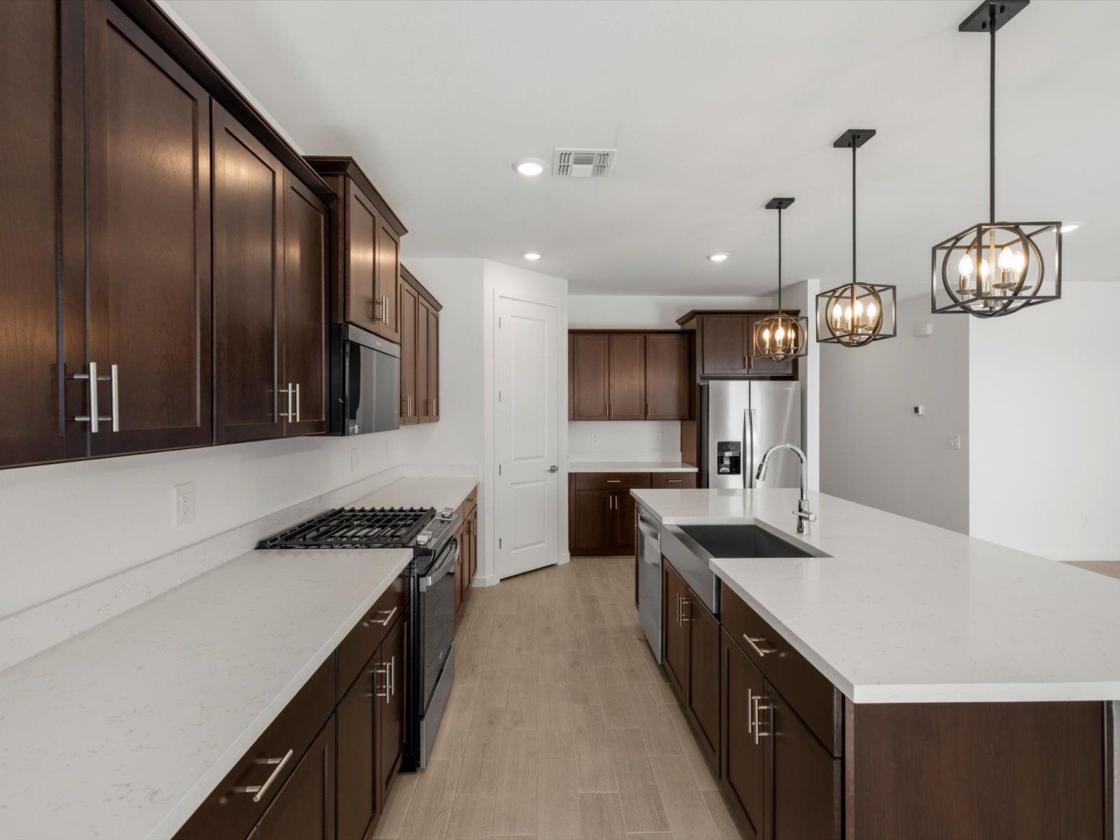 5324 S 245th Avenue (Onyx)