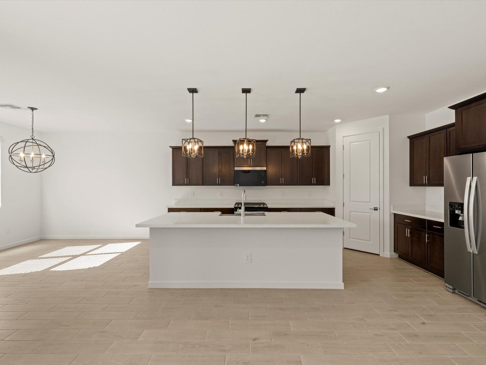 30548 W NIGHTSHADE DRIVE (Onyx) Image