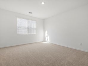 7615 E Cozy Cottage Lane (Jubilee)