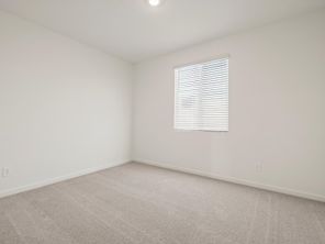 24472 W Chambers Street (Lark)