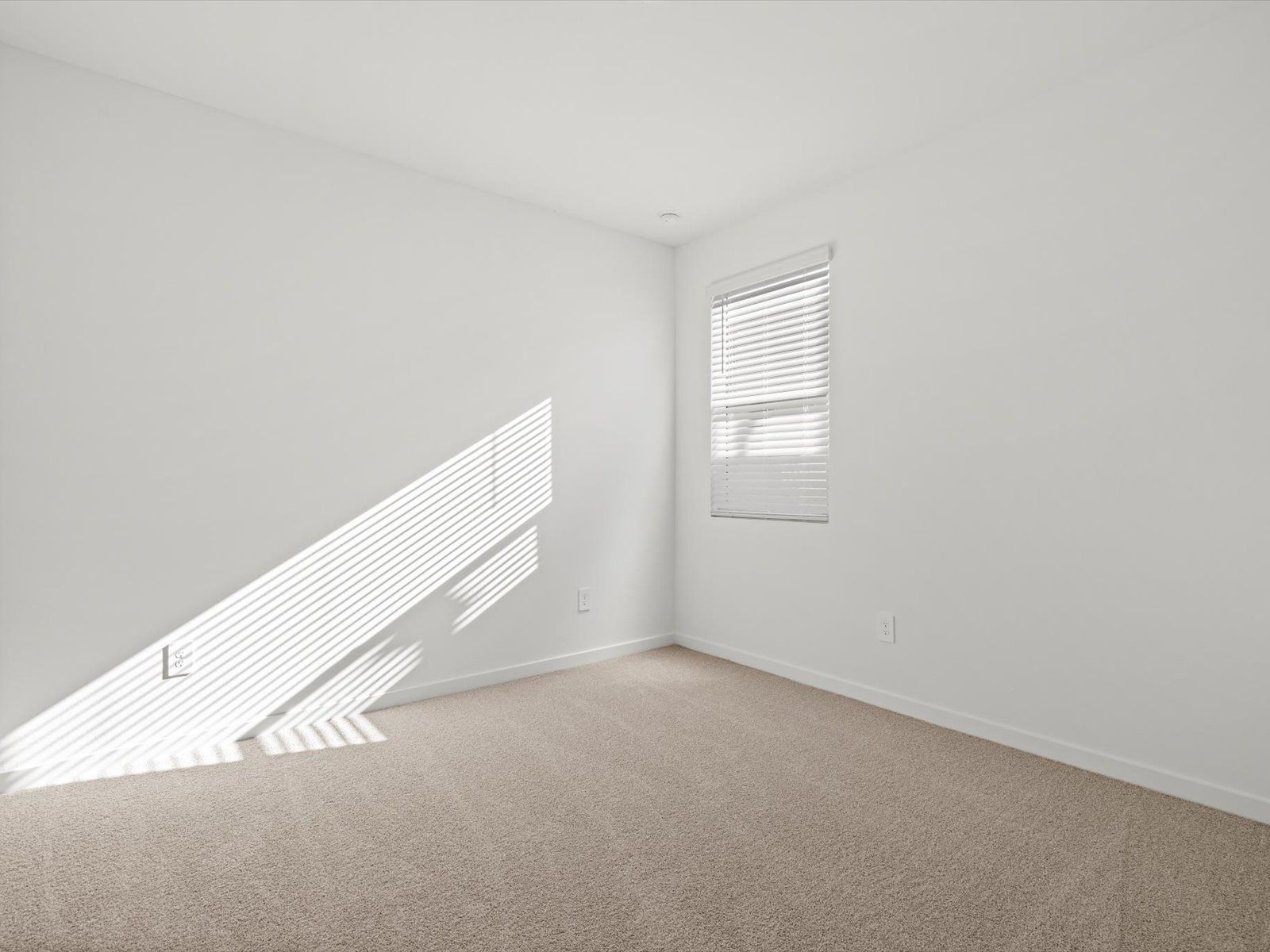 Jubilee - Rancho Mirage Estate Series: Maricopa, Arizona - Meritage Homes