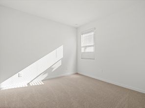 7615 E Cozy Cottage Lane (Jubilee)