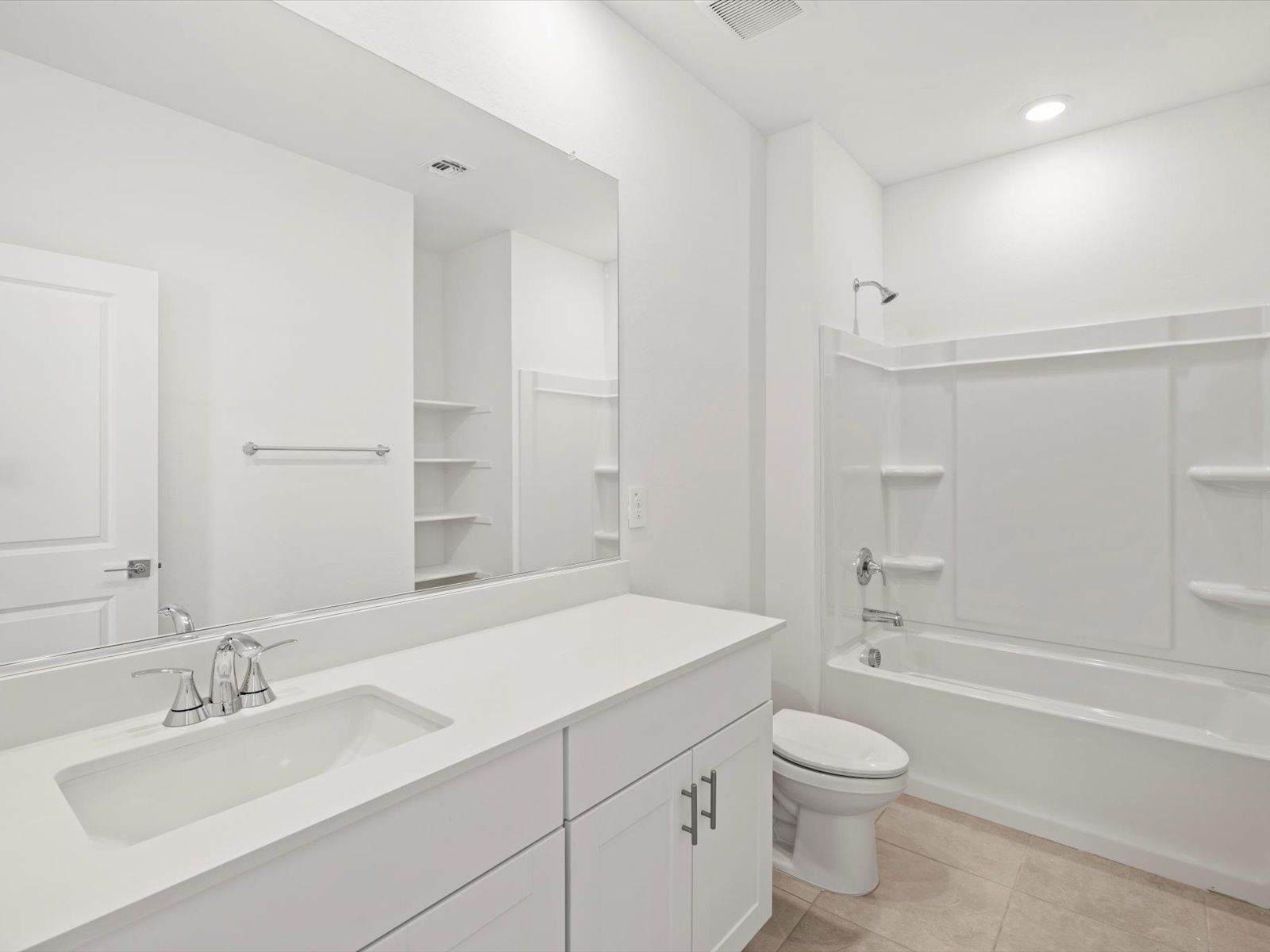 24575 W Chambers Street (Jubilee)