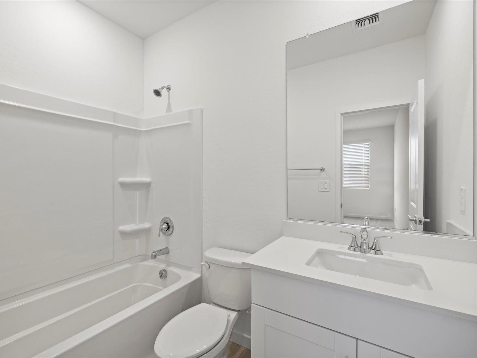 7615 E Cozy Cottage Lane