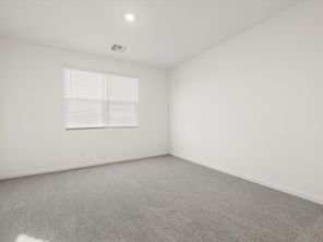 7602 E Cozy Cottage Lane (Mason)