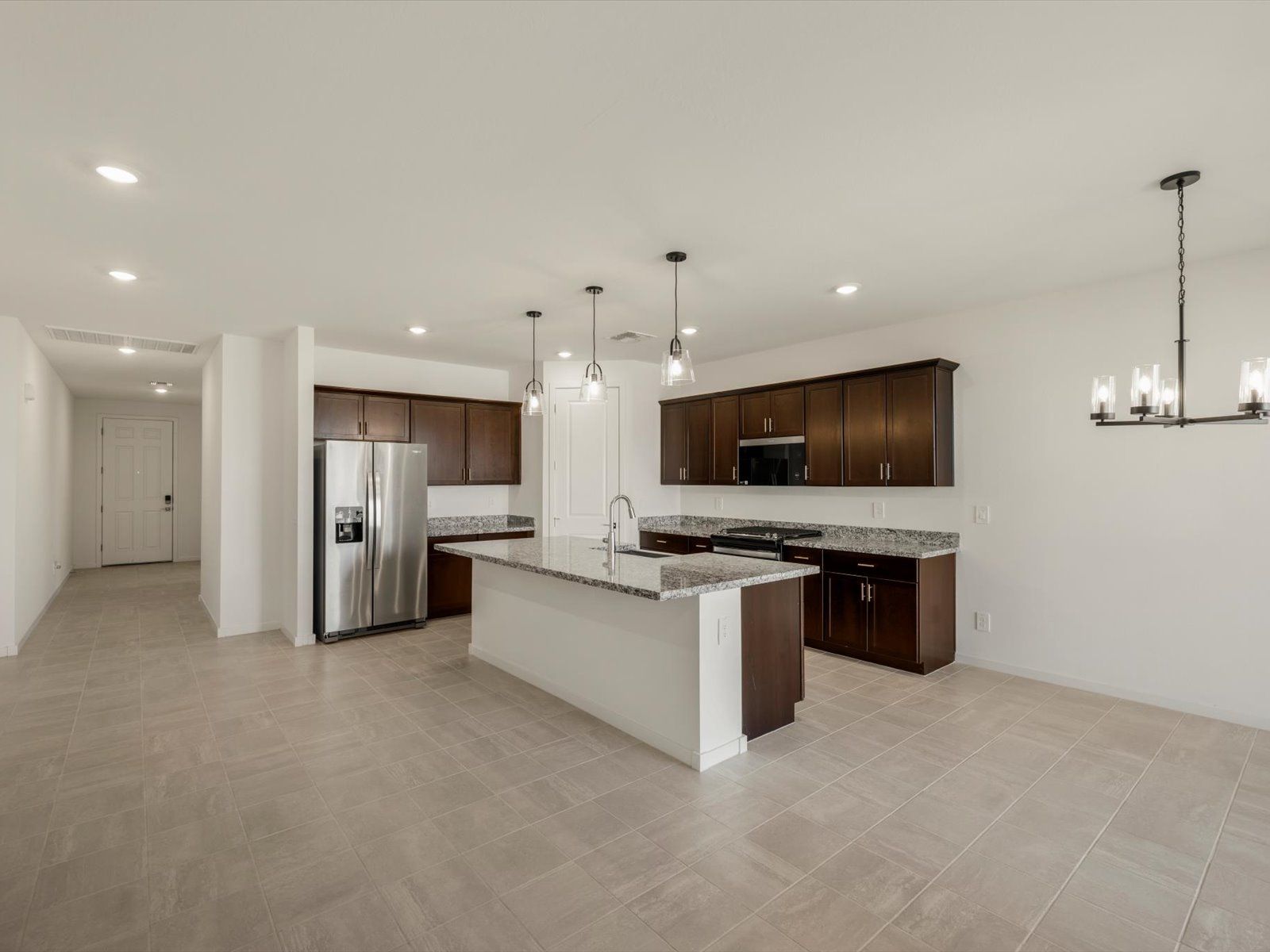 30541 W NIGHTSHADE DRIVE (Sawyer) Image