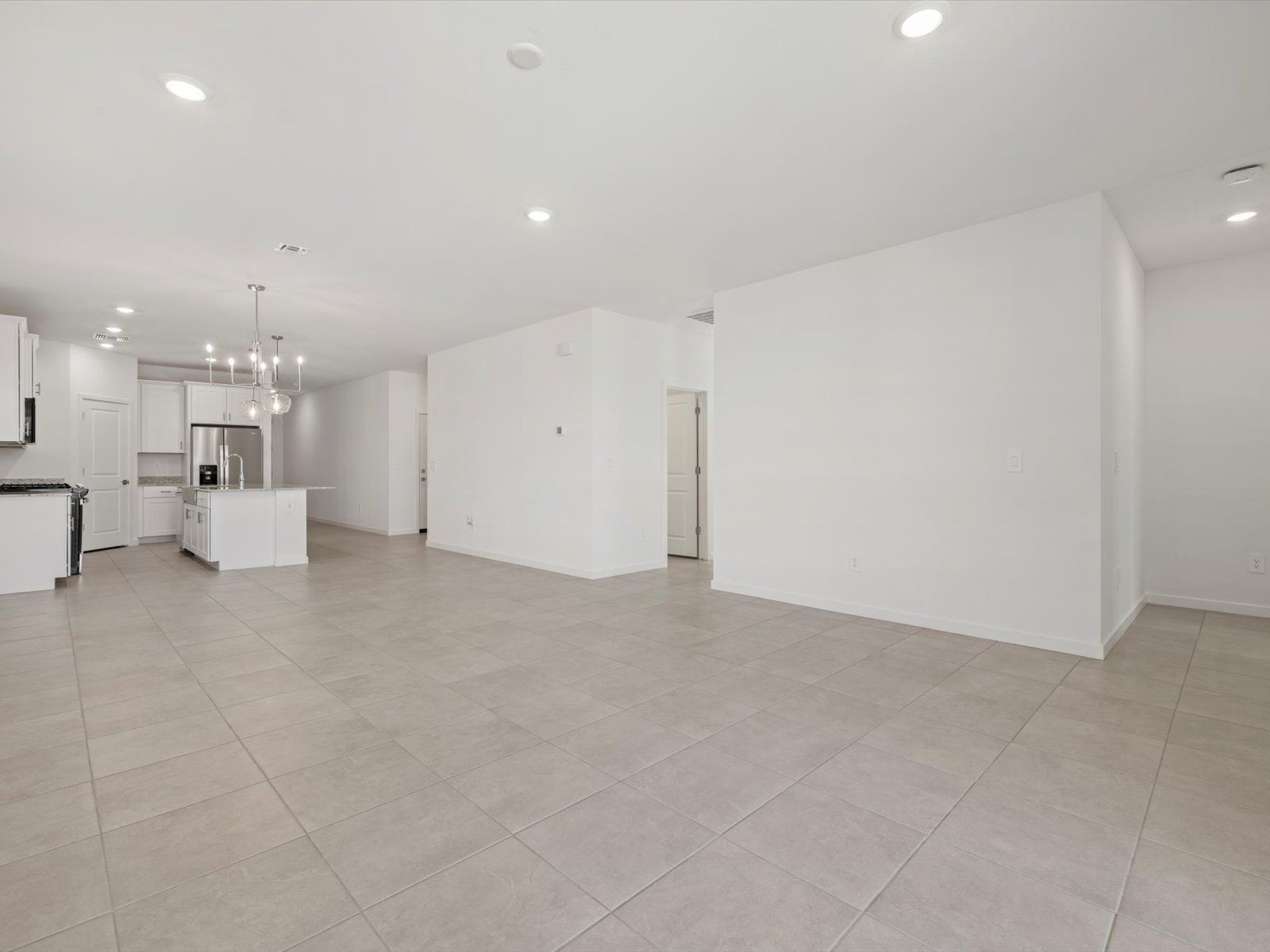 7615 E Cozy Cottage Lane (Jubilee)