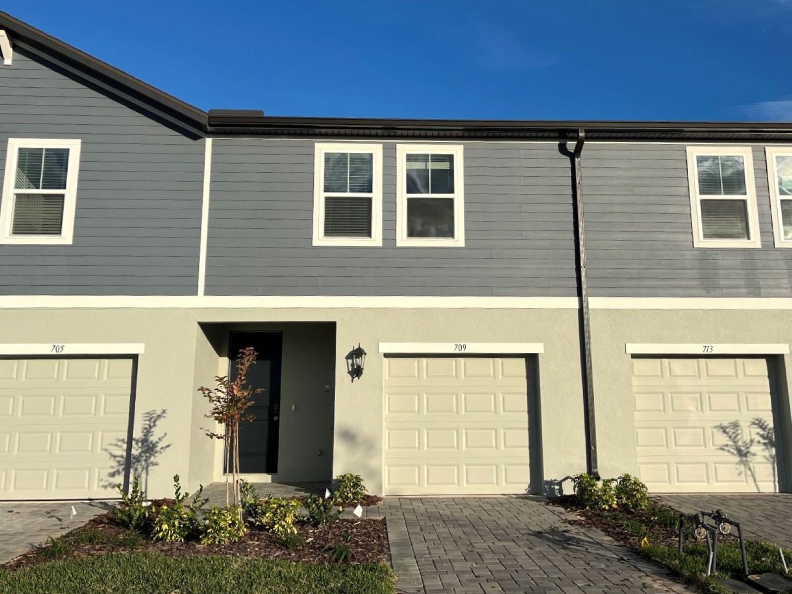 709 SPARTINA WAY (Calistoga I)