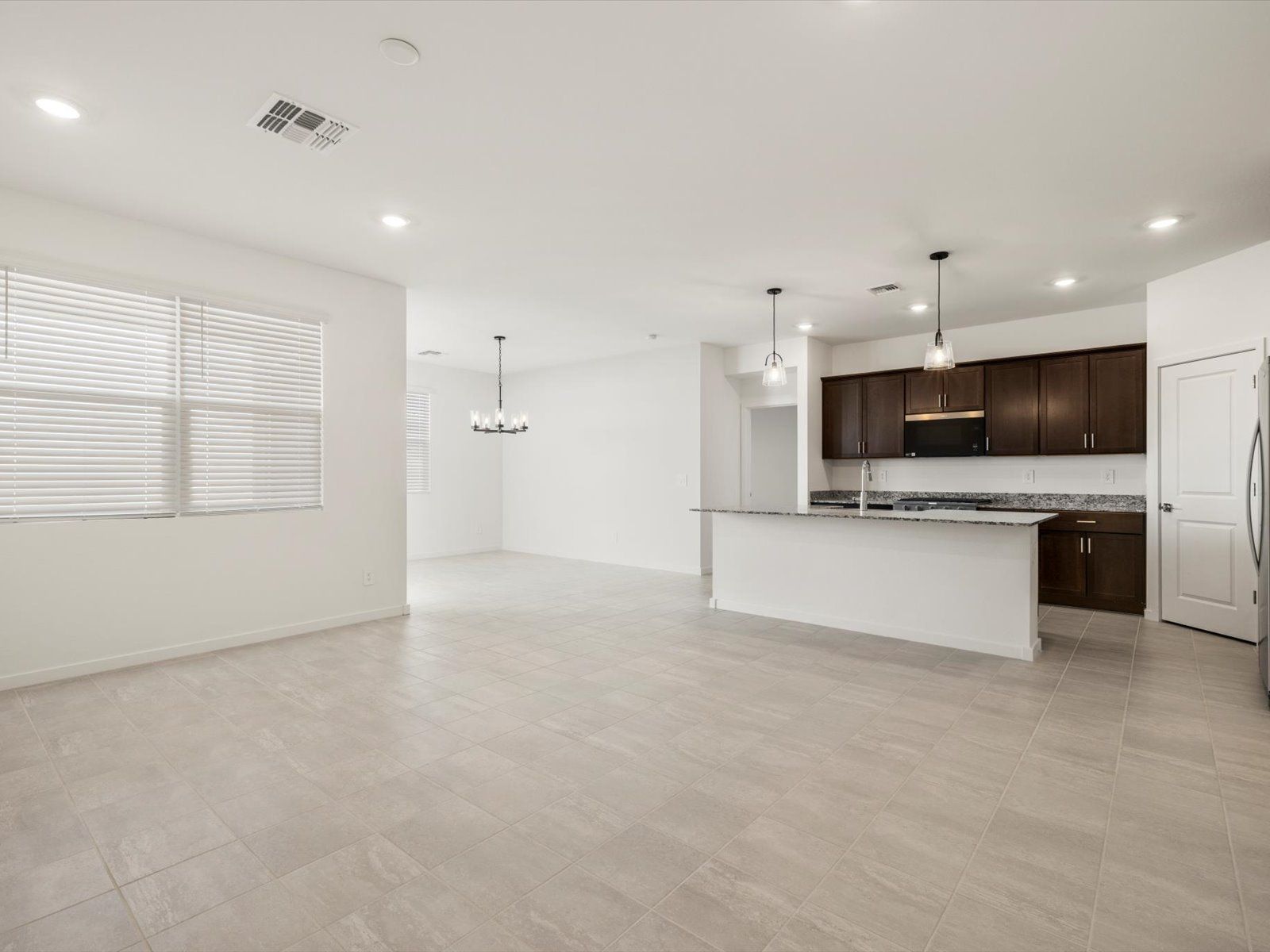 7602 E Cozy Cottage Lane (Mason)