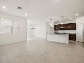 3328 N Camden Drive (Mason)