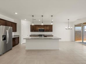 8395 W Saratoga Way (Sawyer)