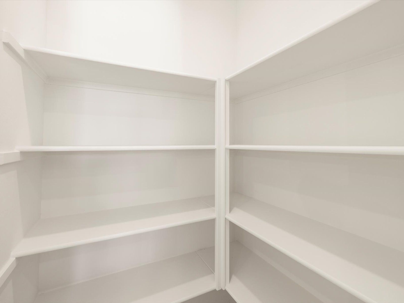 PHX_Rancho-Mirage_Sawyer_Storage_D_37469-W-San-Sisto-Ave