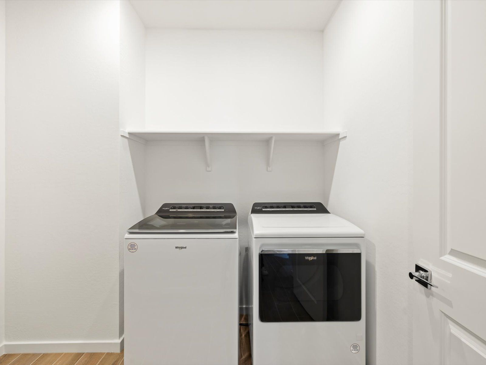 Onyx - Anthem at Merrill Ranch Reserve Series: Florence, Arizona - Meritage Homes