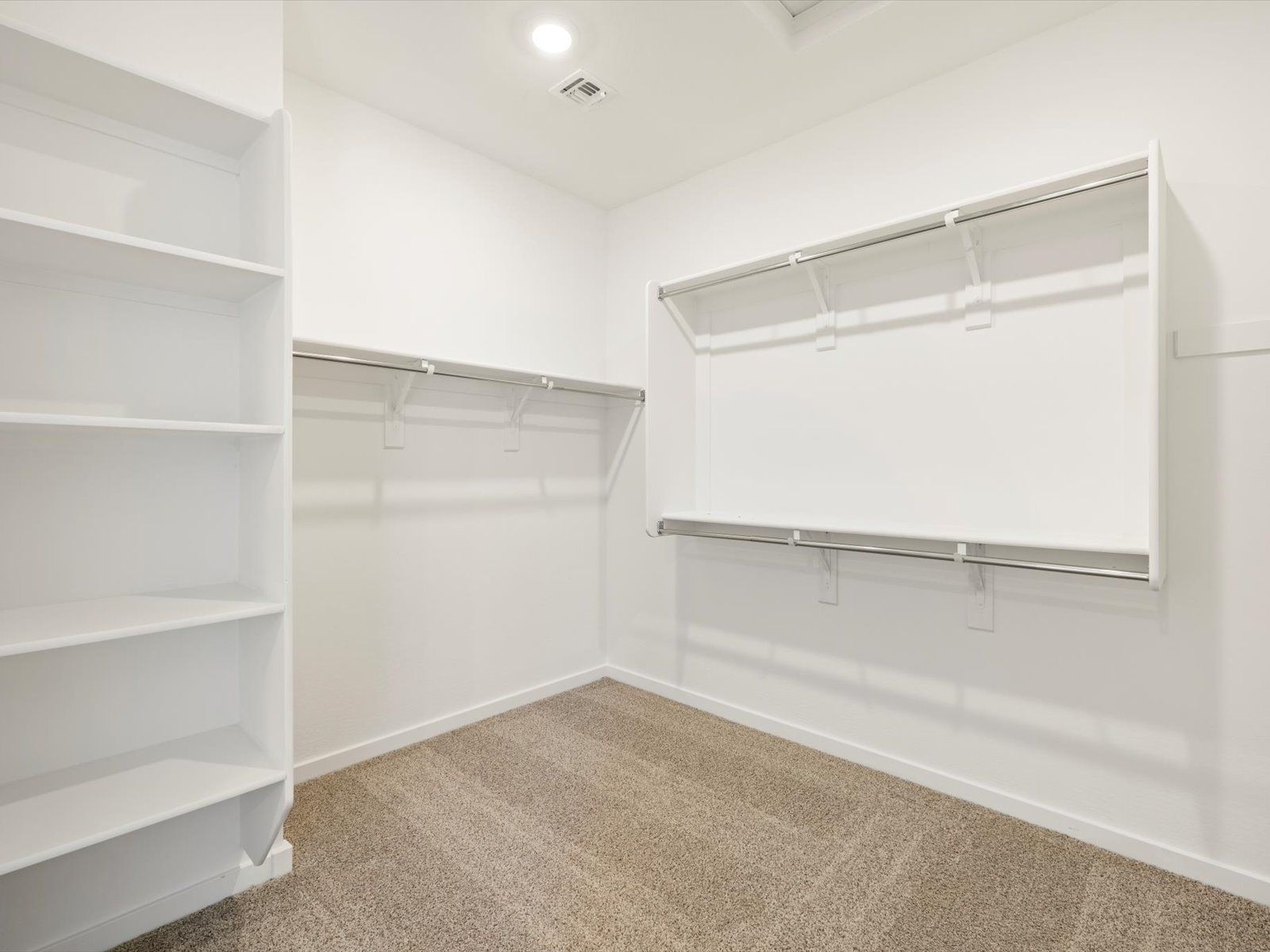 Sawyer - Anthem at Merrill Ranch Reserve Series: Florence, Arizona - Meritage Homes