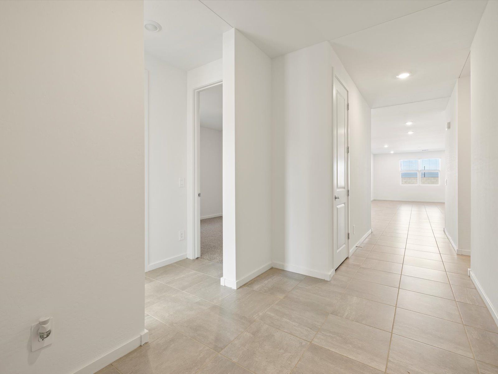 Sawyer - Anthem at Merrill Ranch Reserve Series: Florence, Arizona - Meritage Homes