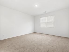 8455 W Saratoga Way (Onyx)