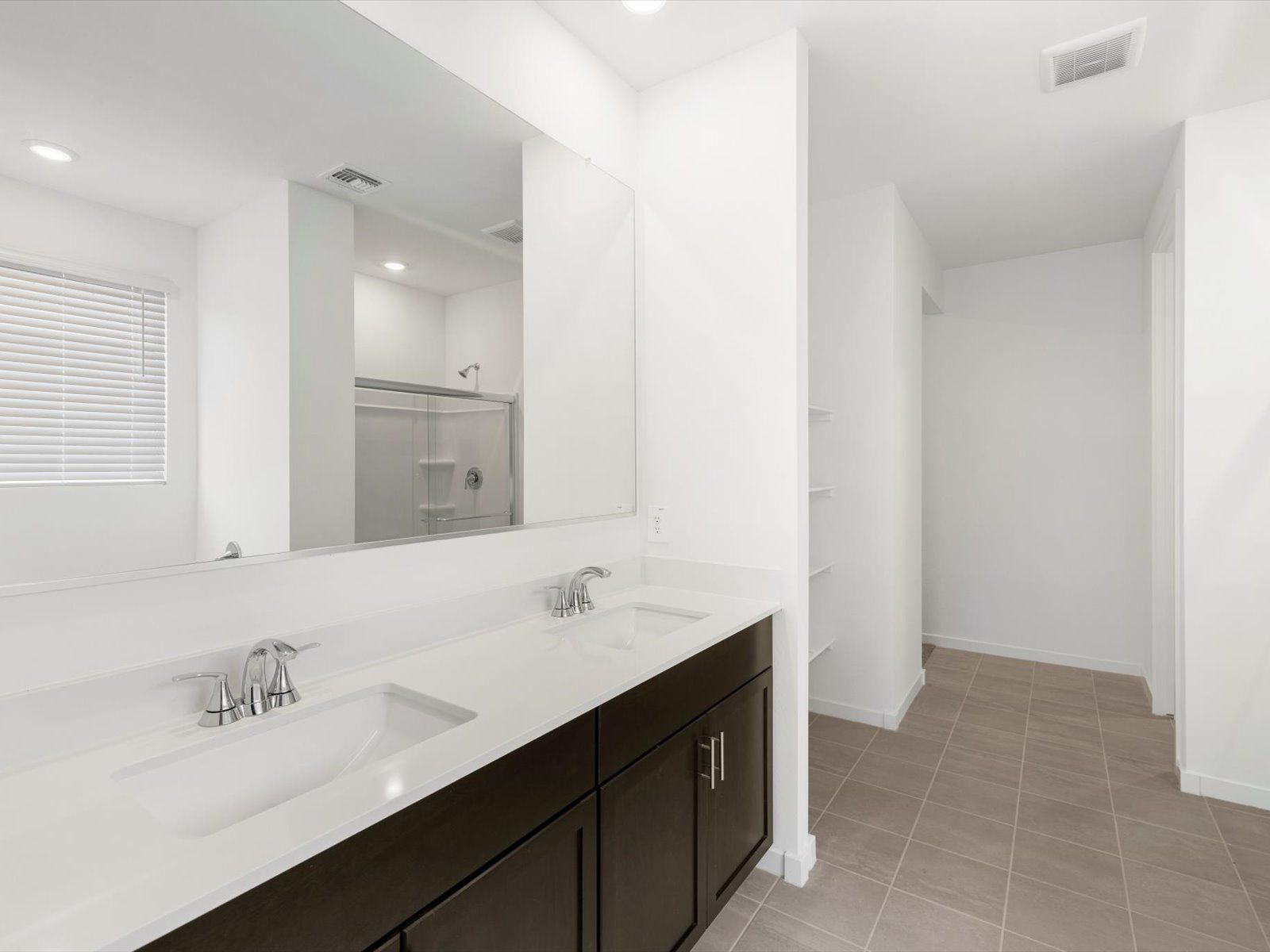 Onyx - Bella Vista Farms Reserve Series: San Tan Valley, Arizona - Meritage Homes