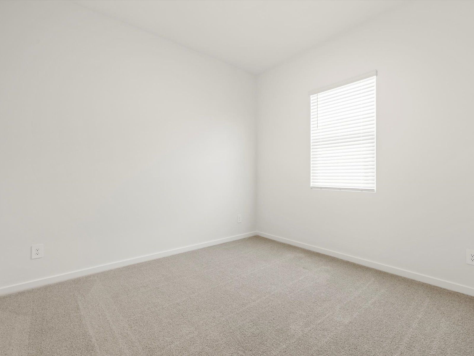 Bailey - Abel Ranch Signature Series: Goodyear, Arizona - Meritage Homes