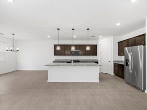 8455 W Saratoga Way (Onyx)