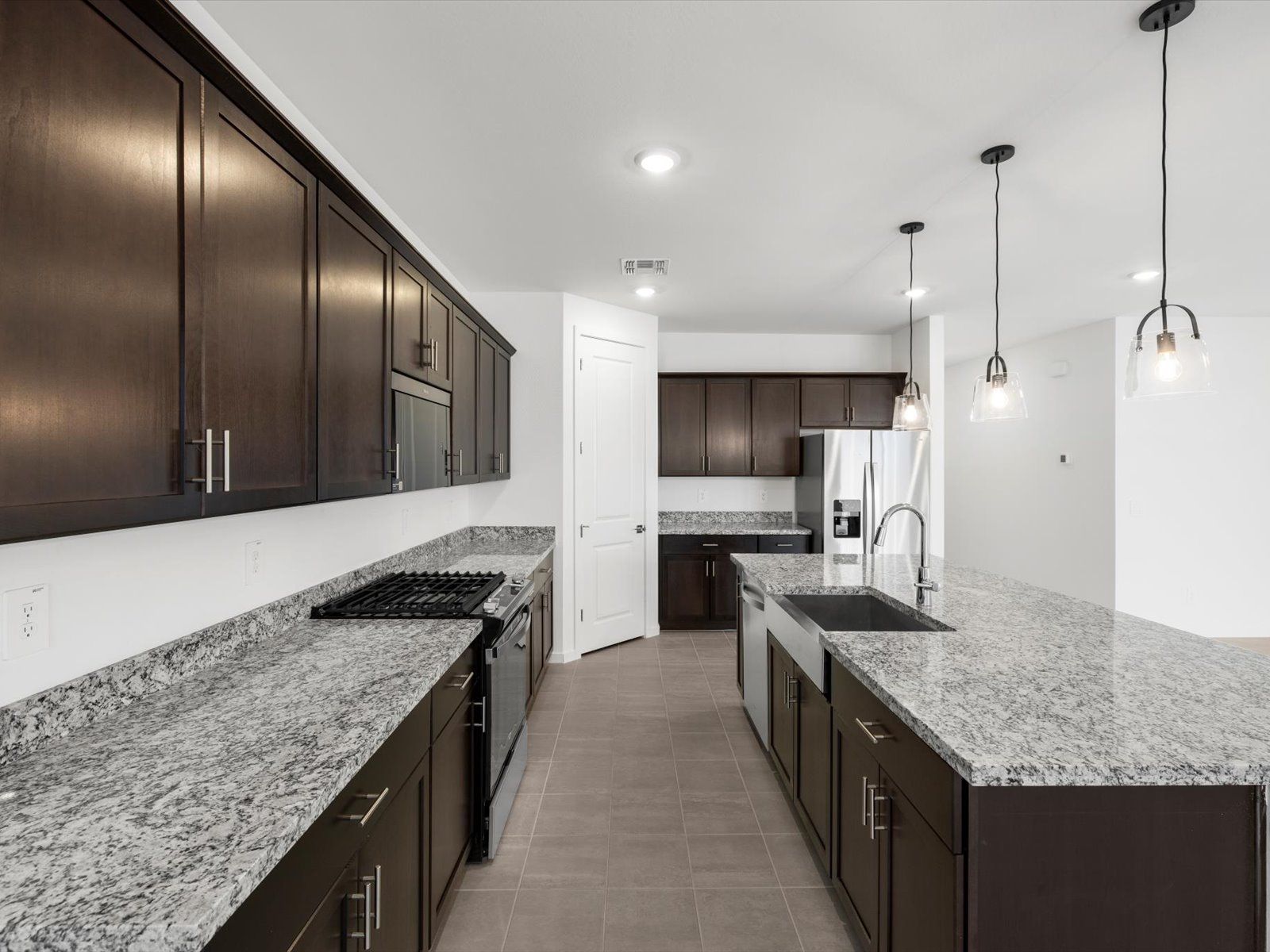 8455 W Saratoga Way (Onyx) Image