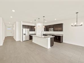 3779 N Camden Drive (Sawyer)