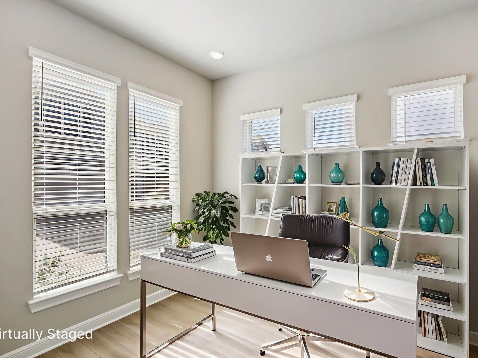 The Sanctuary (2518) - Kemah Crossing - Luxe Series: Kemah, Texas - Meritage Homes