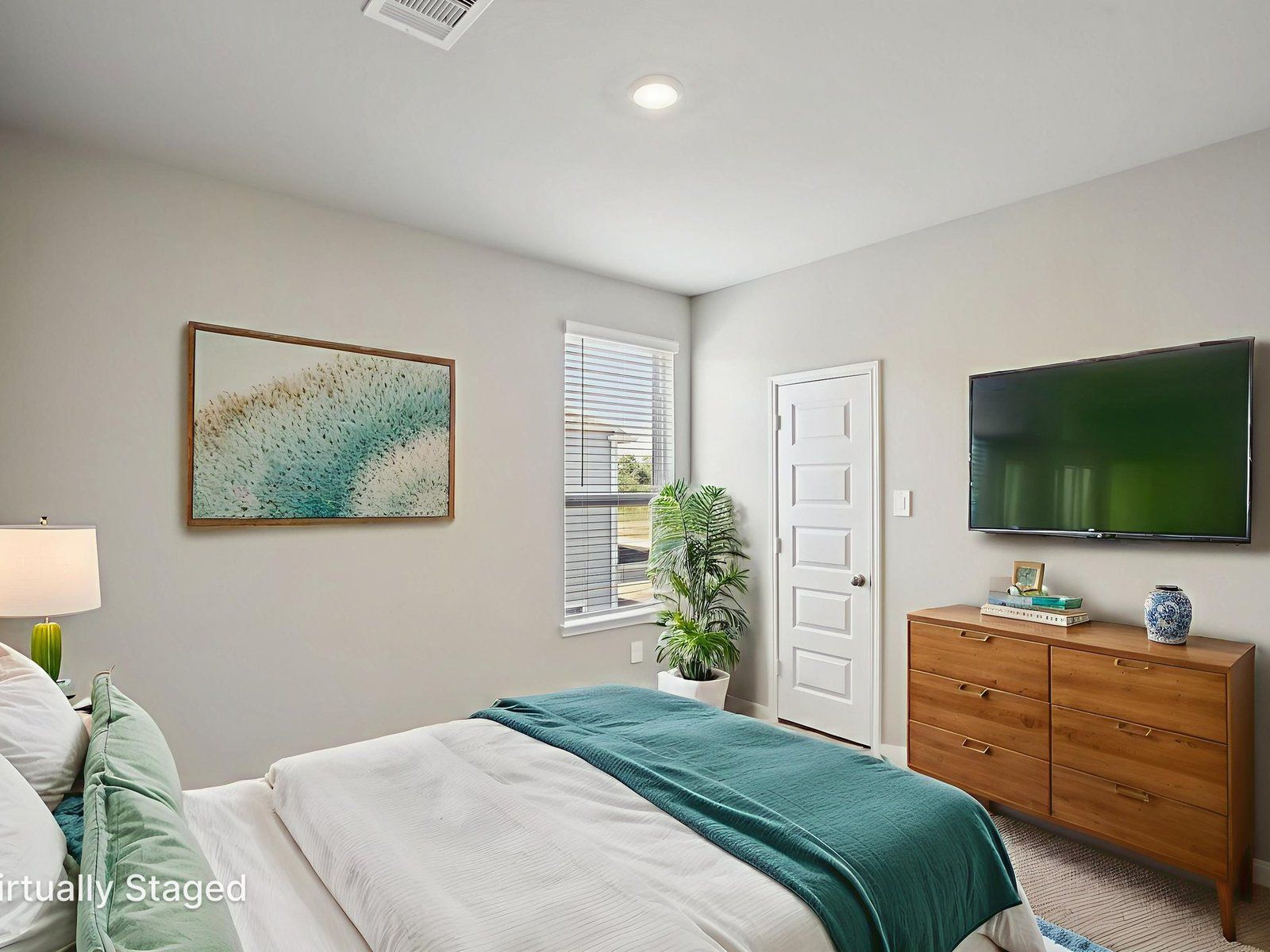 The Sanctuary (2518) - Kemah Crossing - Luxe Series: Kemah, Texas - Meritage Homes