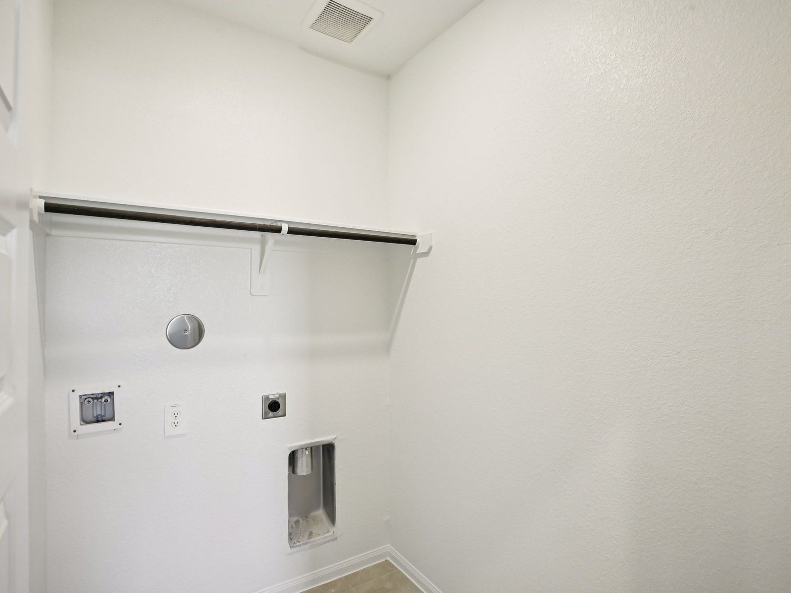 The Sanctuary (2518) - Kemah Crossing - Luxe Series: Kemah, Texas - Meritage Homes