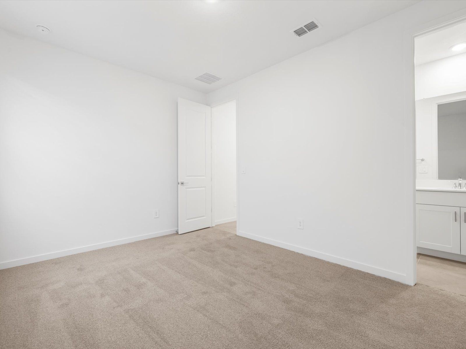 24466 W Grove Street