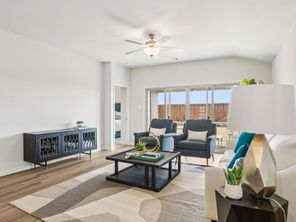 2213 Zephyr Drive (The Oleander)